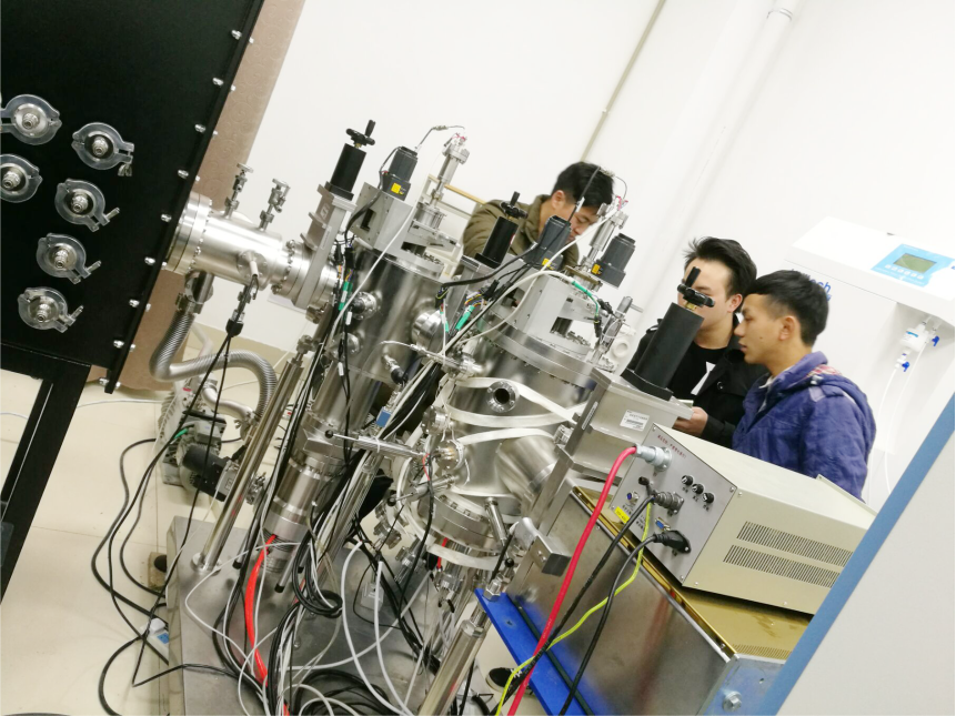 西南大学案例